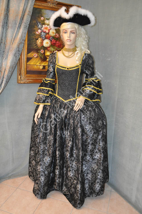 Vestito-tipico-carnevale-veneziano (14)