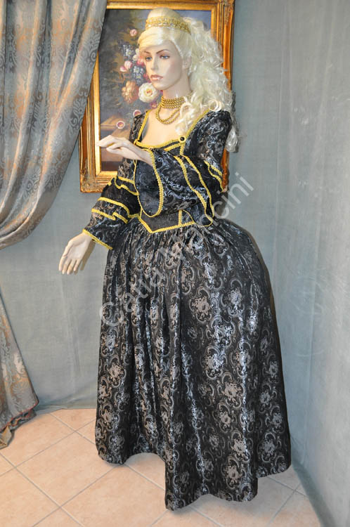 Vestito-tipico-carnevale-veneziano (4)