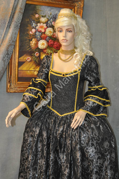 Vestito-tipico-carnevale-veneziano (9)