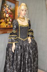Vestito-tipico-carnevale-veneziano (12)