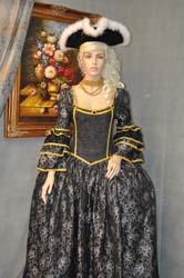 Vestito-tipico-carnevale-veneziano (15)