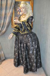 Vestito-tipico-carnevale-veneziano (4)