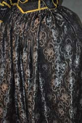 Vestito-tipico-carnevale-veneziano (5)
