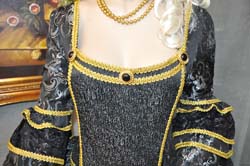 Vestito-tipico-carnevale-veneziano (6)