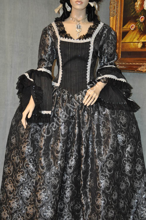 Costumi-del-Carnevale-di-Venezia (1)