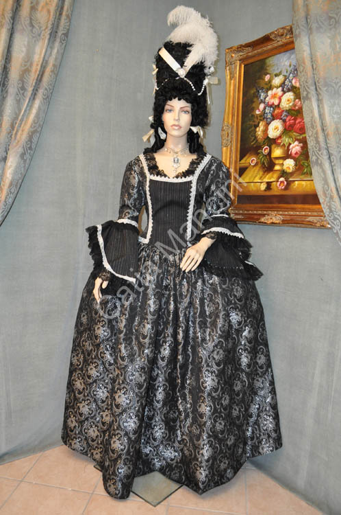 Costumi-del-Carnevale-di-Venezia (3)