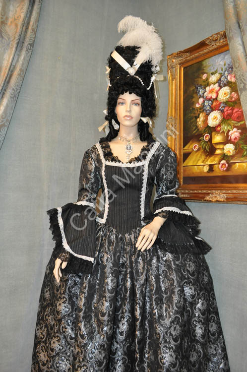 Costumi-del-Carnevale-di-Venezia (4)