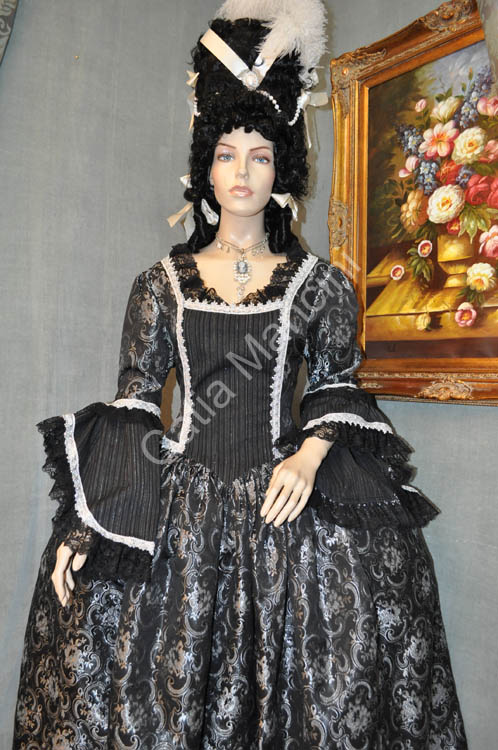 Costumi-del-Carnevale-di-Venezia (5)