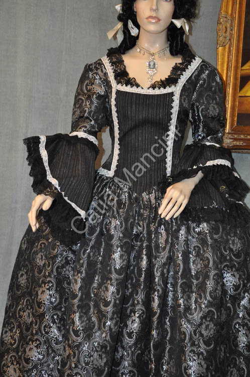 Costumi-del-Carnevale-di-Venezia (8)
