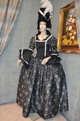 Costumi-del-Carnevale-di-Venezia (12)