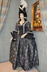 Costumi-del-Carnevale-di-Venezia (2)
