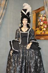 Costumi-del-Carnevale-di-Venezia (4)