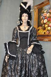 Costumi-del-Carnevale-di-Venezia (5)