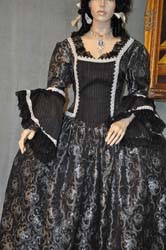 Costumi-del-Carnevale-di-Venezia (8)