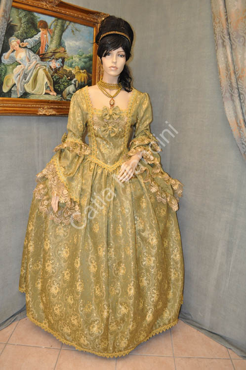 Vestito-per-Carnevale-di-Venezia (10)