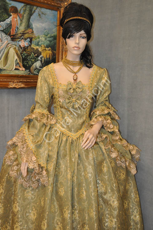 Vestito-per-Carnevale-di-Venezia (11)