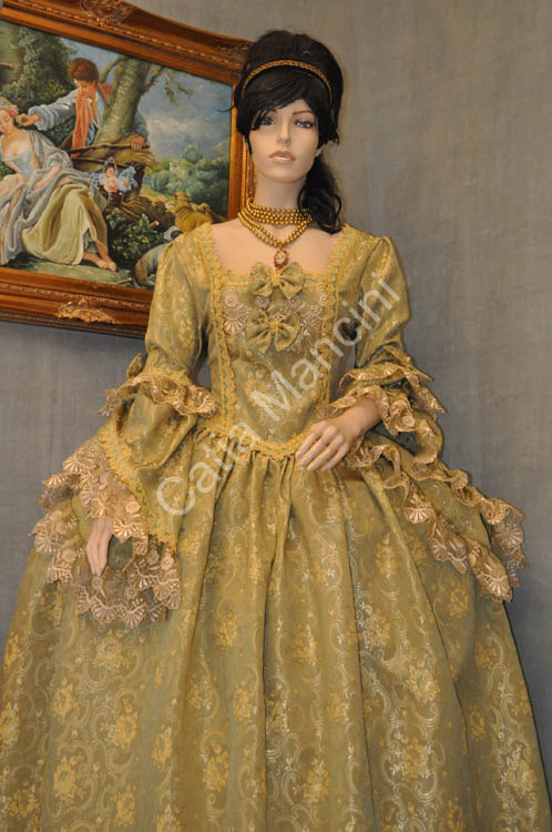 Vestito-per-Carnevale-di-Venezia (13)