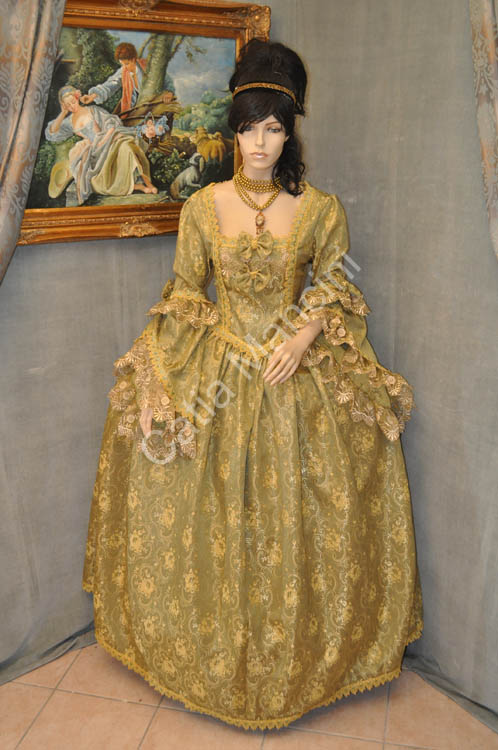 Vestito-per-Carnevale-di-Venezia (14)