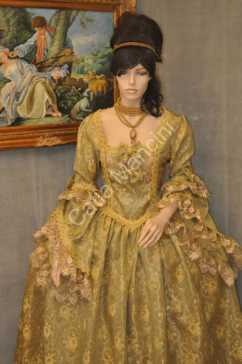 Vestito-per-Carnevale-di-Venezia (15)