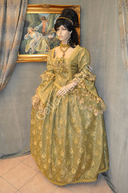 Vestito-per-Carnevale-di-Venezia (2)