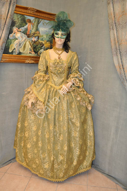 Vestito-per-Carnevale-di-Venezia (3)