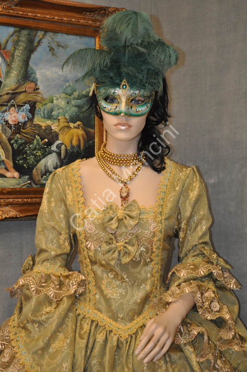 Vestito-per-Carnevale-di-Venezia (4)