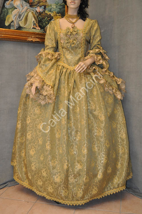 Vestito-per-Carnevale-di-Venezia (5)
