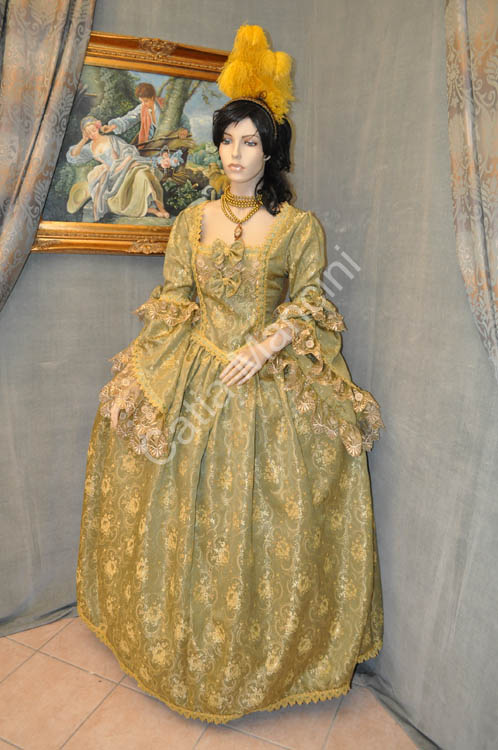 Vestito-per-Carnevale-di-Venezia (6)