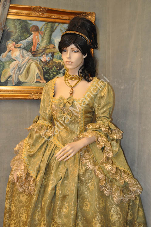 Vestito-per-Carnevale-di-Venezia (8)