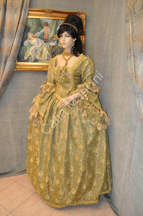 Vestito-per-Carnevale-di-Venezia