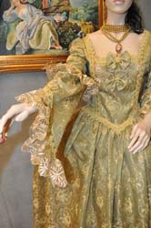 Vestito-per-Carnevale-di-Venezia (1)