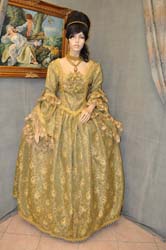 Vestito-per-Carnevale-di-Venezia (10)