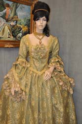 Vestito-per-Carnevale-di-Venezia (11)