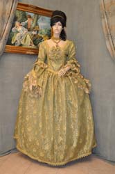 Vestito-per-Carnevale-di-Venezia (12)