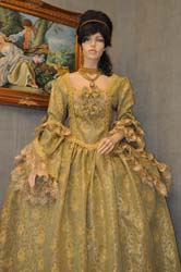 Vestito-per-Carnevale-di-Venezia (13)