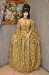 Vestito-per-Carnevale-di-Venezia (14)