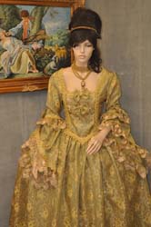 Vestito-per-Carnevale-di-Venezia (15)
