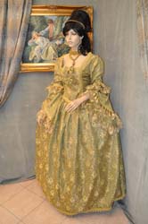 Vestito-per-Carnevale-di-Venezia (2)
