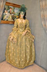 Vestito-per-Carnevale-di-Venezia (3)