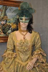 Vestito-per-Carnevale-di-Venezia (4)