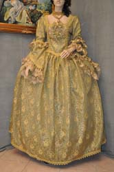 Vestito-per-Carnevale-di-Venezia (5)