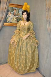 Vestito-per-Carnevale-di-Venezia (6)