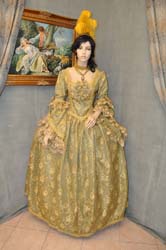 Vestito-per-Carnevale-di-Venezia (7)