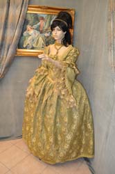 Vestito-per-Carnevale-di-Venezia (9)