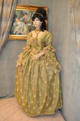 Vestito-per-Carnevale-di-Venezia