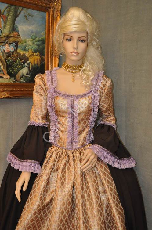 Costume-Storico-Carnevale-di-Venezia (7)