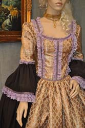 Costume-Storico-Carnevale-di-Venezia (10)
