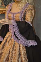 Costume-Storico-Carnevale-di-Venezia (6)