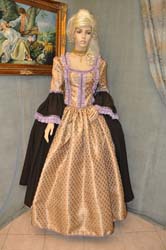 Costume-Storico-Carnevale-di-Venezia