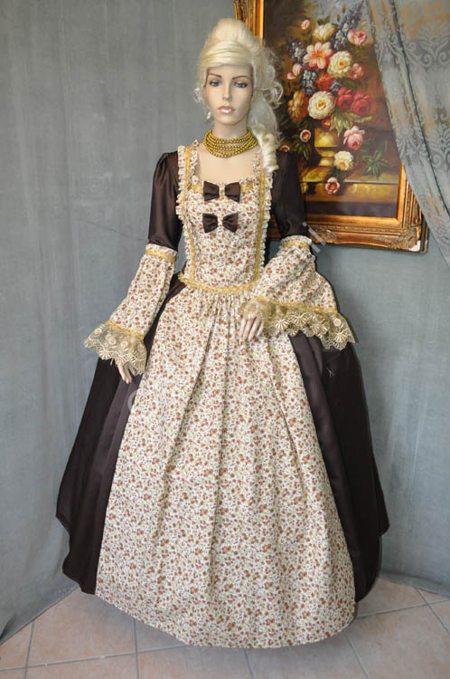 Vestito-Storico-Festa-Veneziana (2)